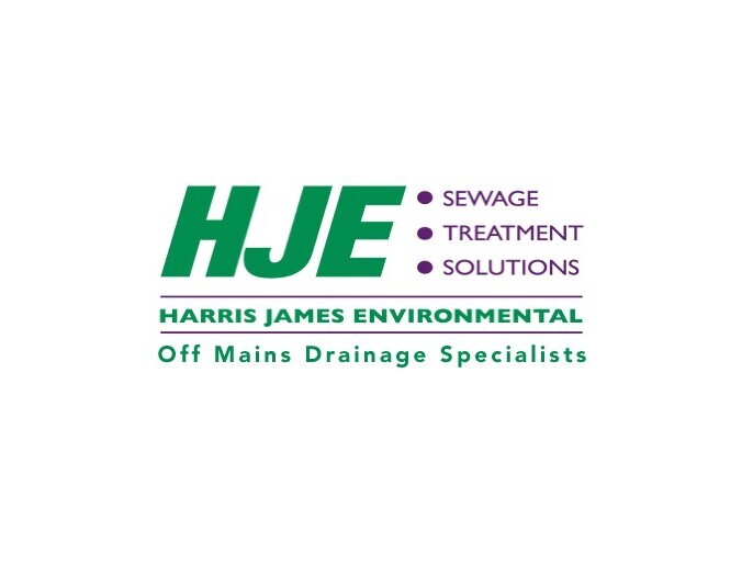Harris James Environmental in Porth